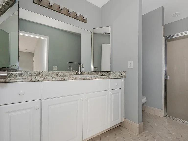 161 Meadows Dr #161 — Photo 14
