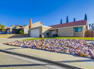 9107 Christiana St, Spring Valley, CA 91977