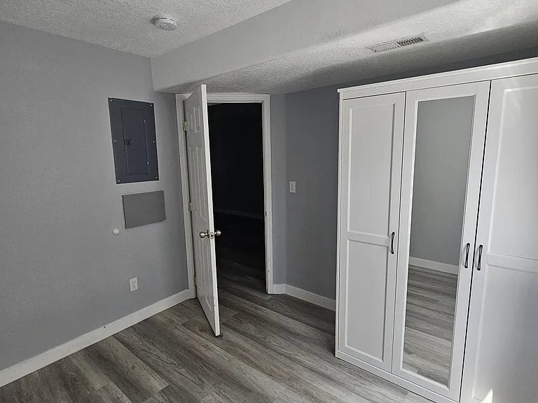 7963 N Smith Ranch Rd — Photo 12