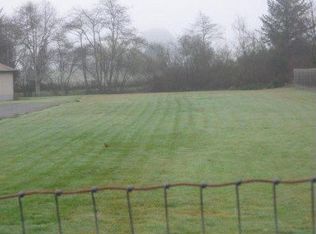 1092 Griffith Rd, McKinleyville, CA 95519