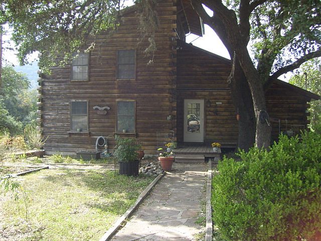1st image of 152 Park Dr