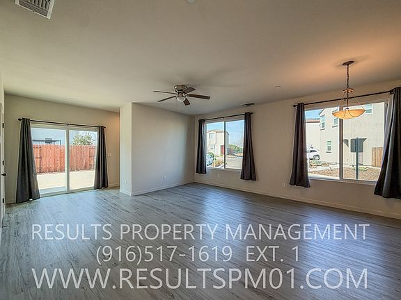 3rd image of 6762 Mangosteen Ln