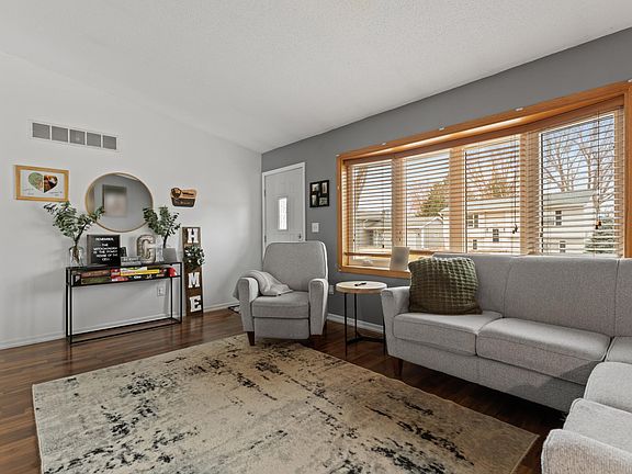 4th image of 2039-49 1/2 St NW