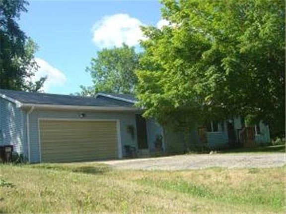 2nd image of 1808 Highway 29  N