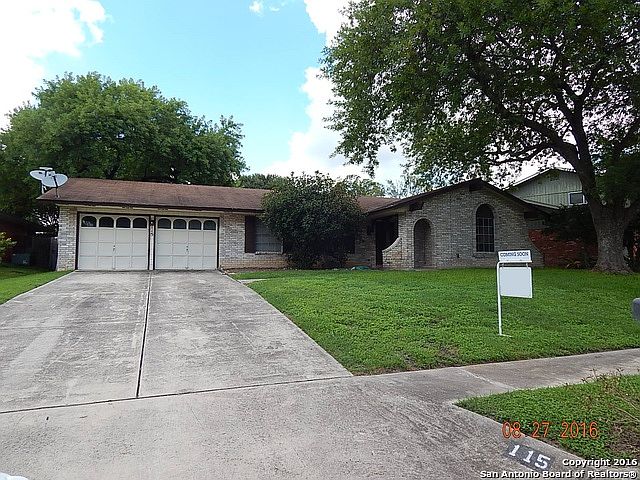 1st image of 115 Madrid Dr