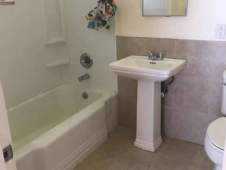 111 Trenton St #3A — Photo 4