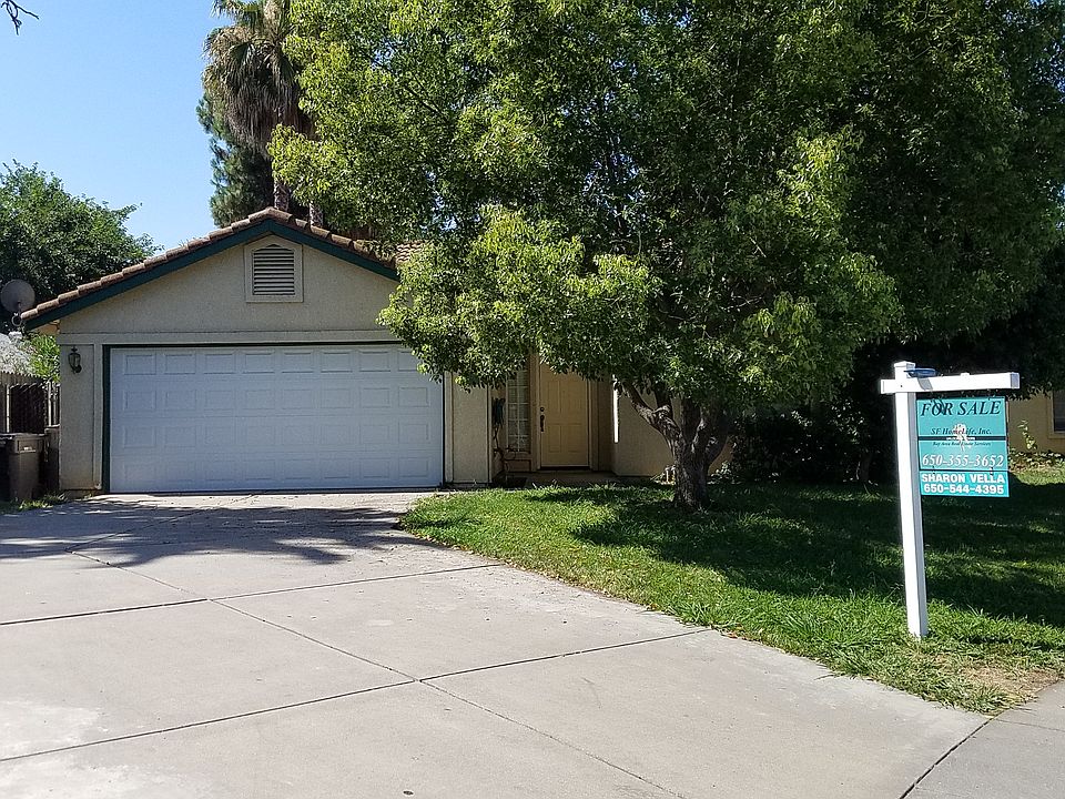 1st image of 1357 Somerset Dr