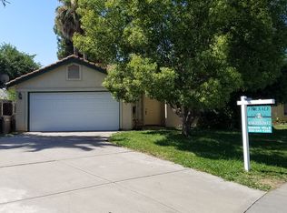 1357 Somerset Dr, West Sacramento, CA 95605