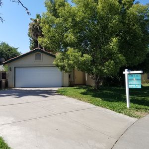 1357 Somerset Dr, West Sacramento, CA, 95605