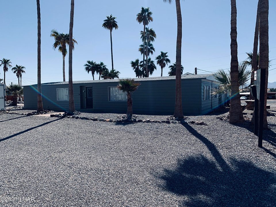 1st image of 1100 Riverside Dr House 0
