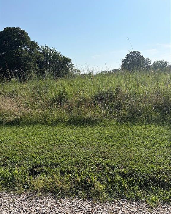 1st image of S Eagle Ln