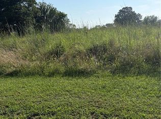 S Eagle Ln, Mound City, KS 66056