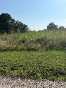 45 N Eagle Ln, Mound City, KS, 66056