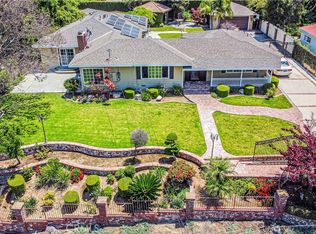 172 Ramona Dr, Fullerton, CA