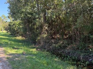 0 Paula Rd, Lumberton, TX 77657