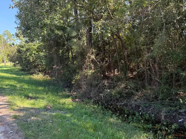 0 Paula Rd, Lumberton, TX 77657