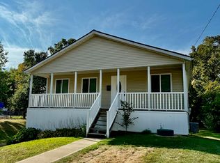 119 Pearl St, Ashland, OH 44805