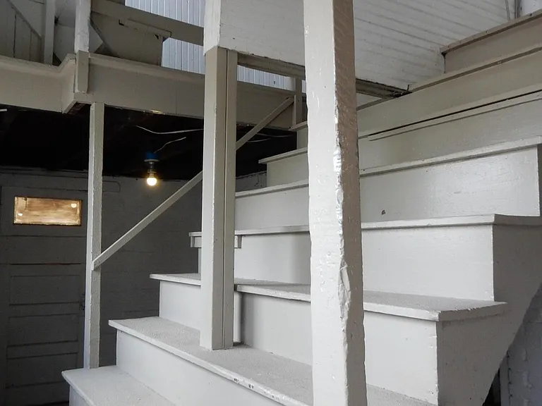 361 Elm Ave SW #2 — Photo 28