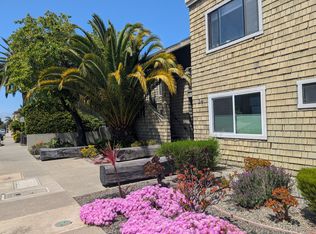 34 Broadway #11, Millbrae, CA 94030