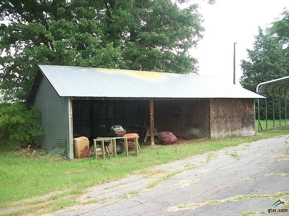 2nd image of 9588 N Us Highway 271