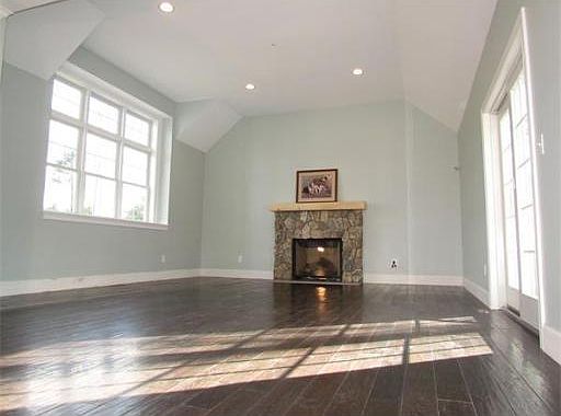 5th image of 28 Highfield Ln