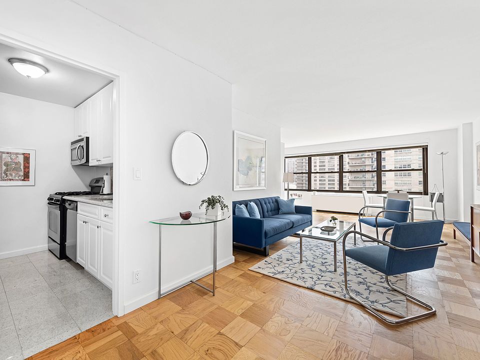 1st image of 180 W End Ave APT 22E