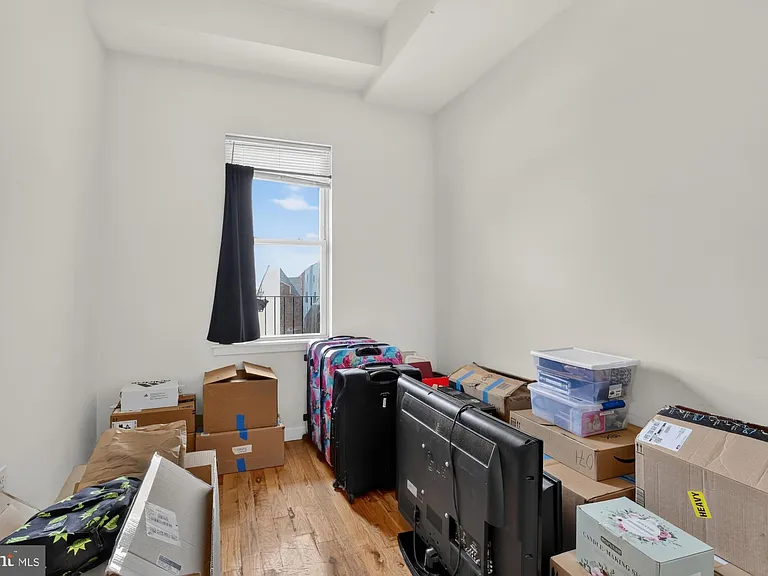 4011 Baring St #9 — Photo 12