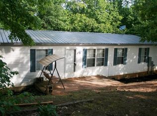 340 Pin Oak Manor Ln, Rutherfordton, NC 28139