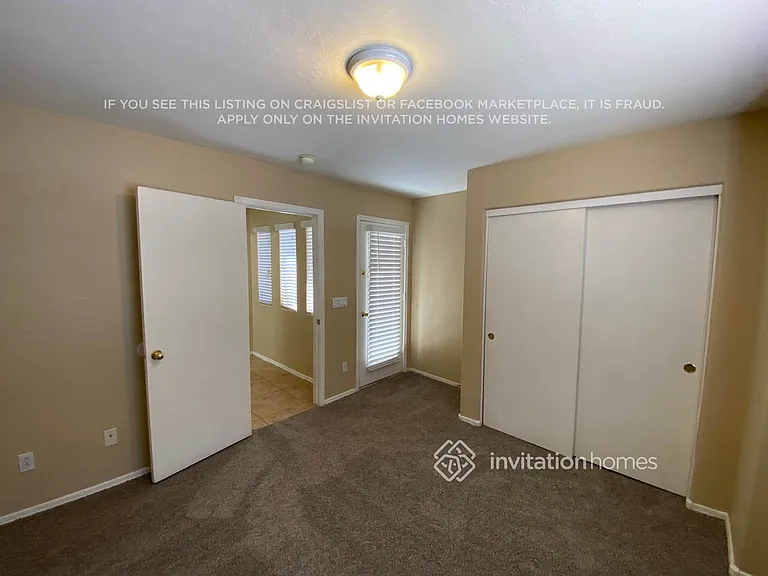 9129 W Mackenzie Dr — Photo 11