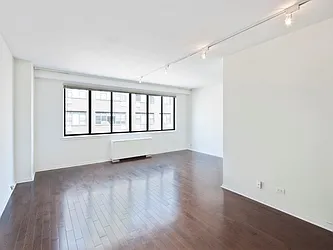 Sold by Sotheby's International Realty