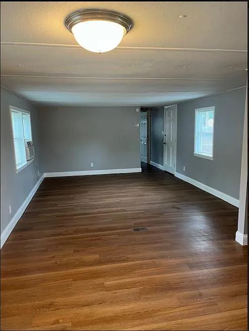 6016 Cedar Glen Dr — Photo 3