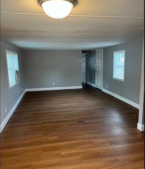 6016 Cedar Glen Dr — Photo 3