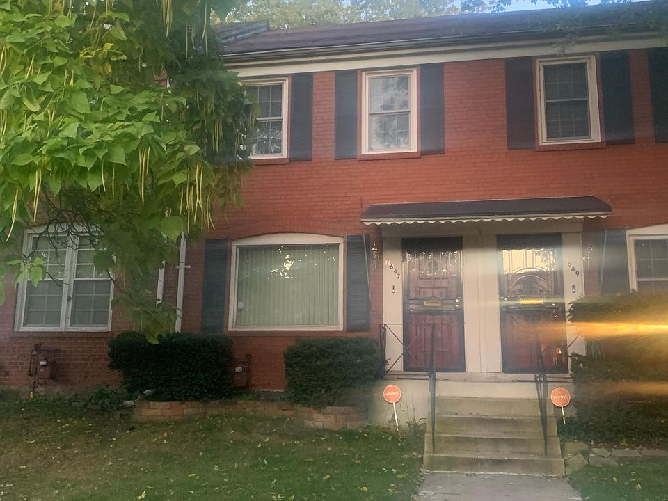 1st image of 7647 S Euclid Ave