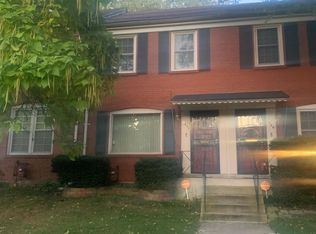 7647 S Euclid Ave, Chicago, IL 60649