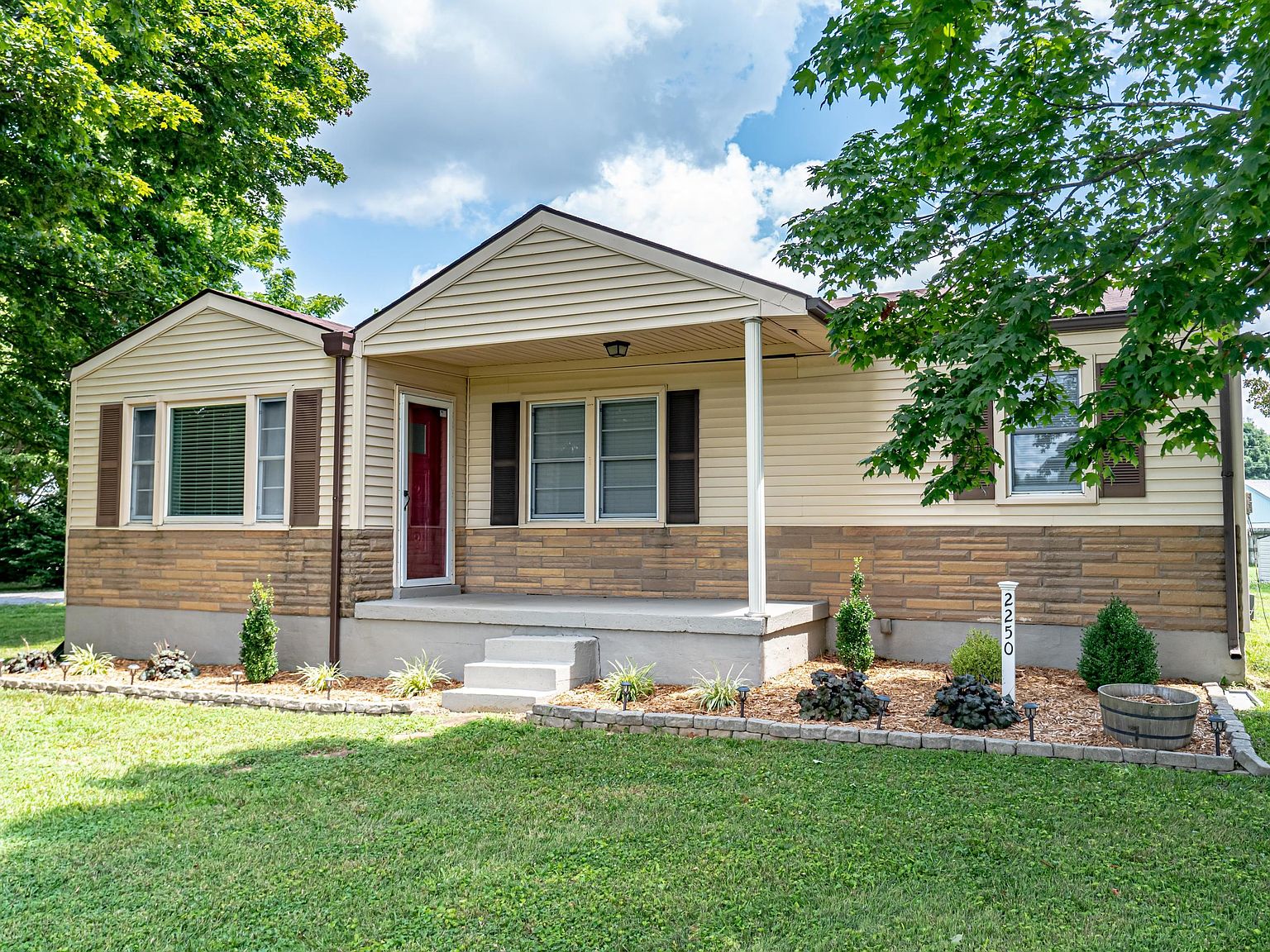 2250 Rd, Shepherdsville, KY 40165 Zillow