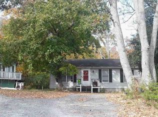 12473 Hisperia Rd, Lusby, MD 20657