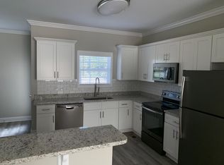 3037 Sunny Creek Way, Knoxville, TN 37918