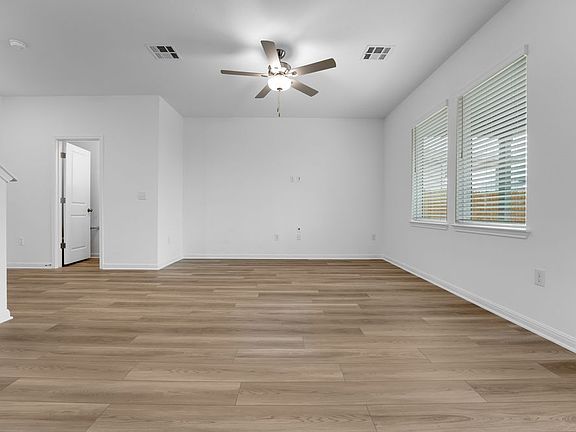 4th image of 14221 Matterod Dr
