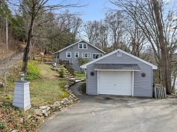 (undisclosed Address), Southbury, CT 06488