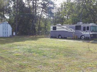 2415 Chuck Rd, Jacksonville, FL 32221