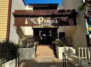 6000 Canterbury Dr UNIT D311, Culver City, CA 90230