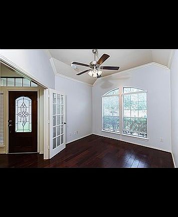 4th image of 28215 Stonestead Dr