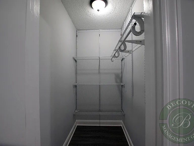The Legacy HB at Clarendon Park — Photo 48