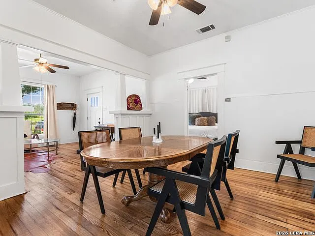 2213 N Flores St — Photo 9
