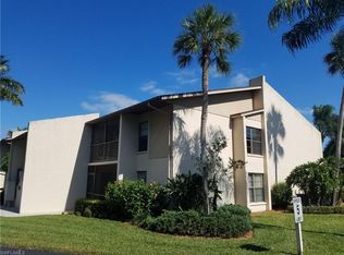 980 Palm View Dr APT 107, Naples, FL 34110