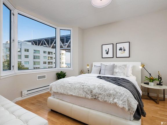 5th image of 201 Harrison St APT 505