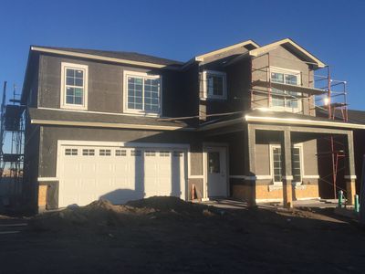 8090 Hardwood Circle, Colorado Springs, CO, 80908