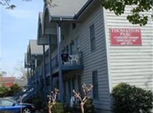 148 Thomas St APT 6, Auburn, AL 36832
