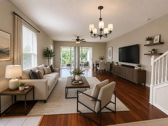 4th image of 26613 CASTLEVIEW WAY
