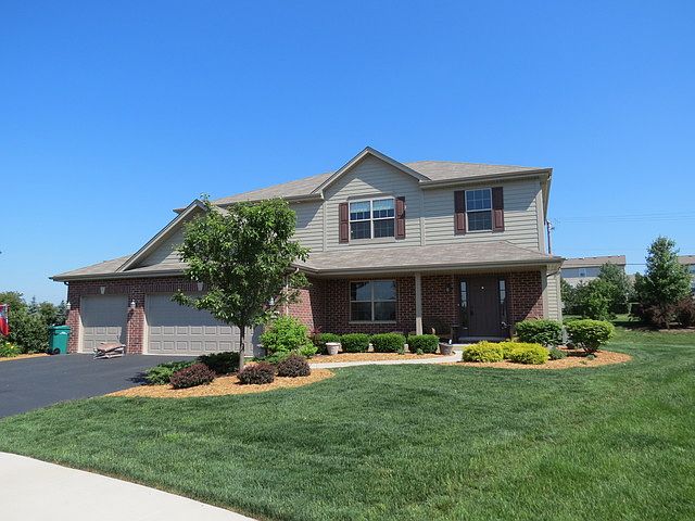 1st image of 17920 Beechwood Ct
